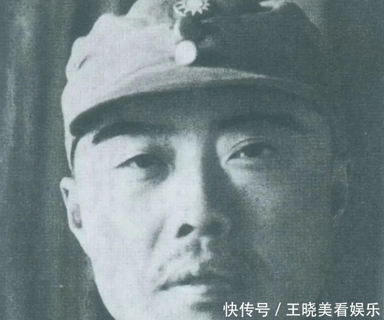 赵希仲|新四军历史上,叛变的“最高级别将领”是谁?最终结果如何?