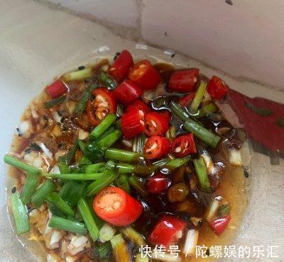 低脂凉面|低脂凉面的花式做法,夏日必备,你会了吗?