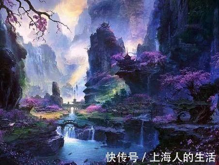 打赏者!网文界五大断更小说,老书虫的入坑之作,最后两本永远无法更新了