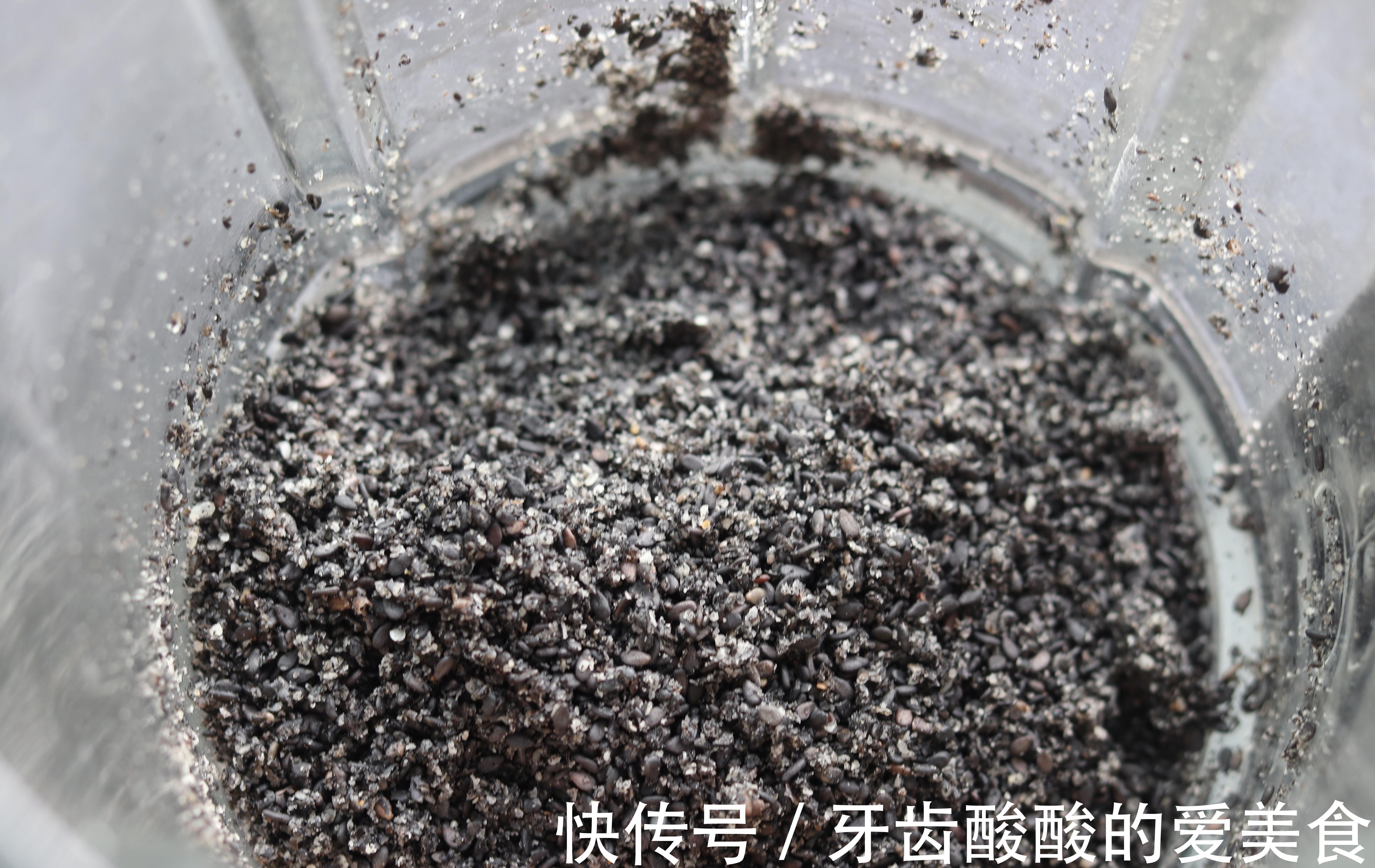 冬至前后,进补不能乱,多吃这食材,补对顶1年