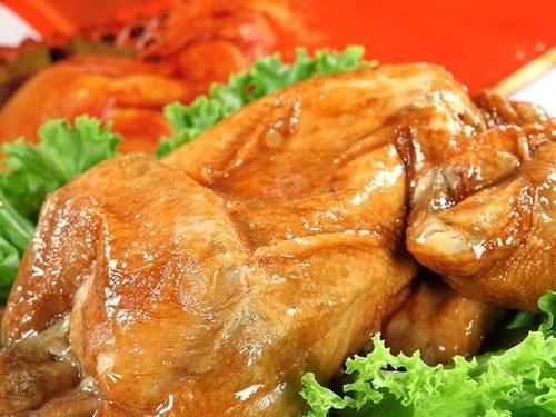 味道|中国人公认最好吃的“四大”特产好吃不上火,看看你吃过几种