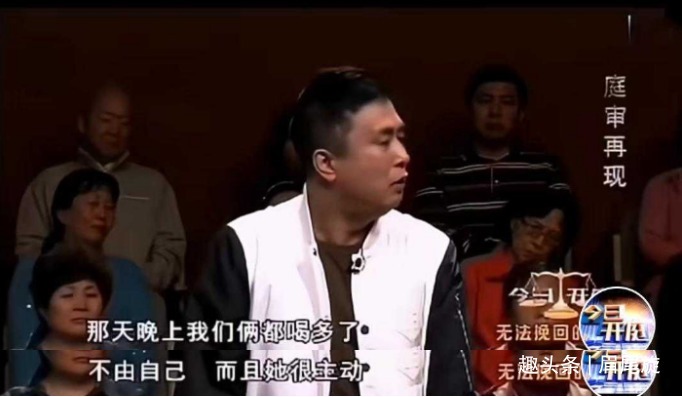 獨(dú)立|妻子懷孕4個(gè)月堅(jiān)決要求離婚,敢于斷舍離是獨(dú)立女人最大的底氣