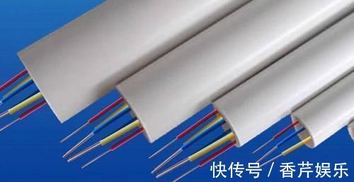 腻子|50年包工头酒桌说实话:装修界闭口不谈的15个潜规则!要小心