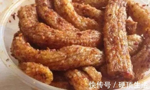 食物|医生从不买的3类食物,不会让家人碰,现在清楚还不晚!