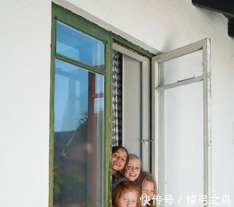 孩子|不想让孩子得白血病，装修后就不要用这些方法除甲醛不然危害更重！