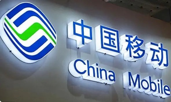大唐移动|反击成功!华为再获117亿大单,诺基亚、爱立信沦为“炮灰”