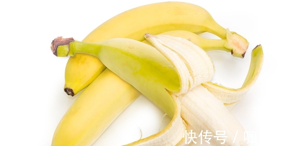 通便食物|改善便秘,比香蕉更好的通便食物有哪些?