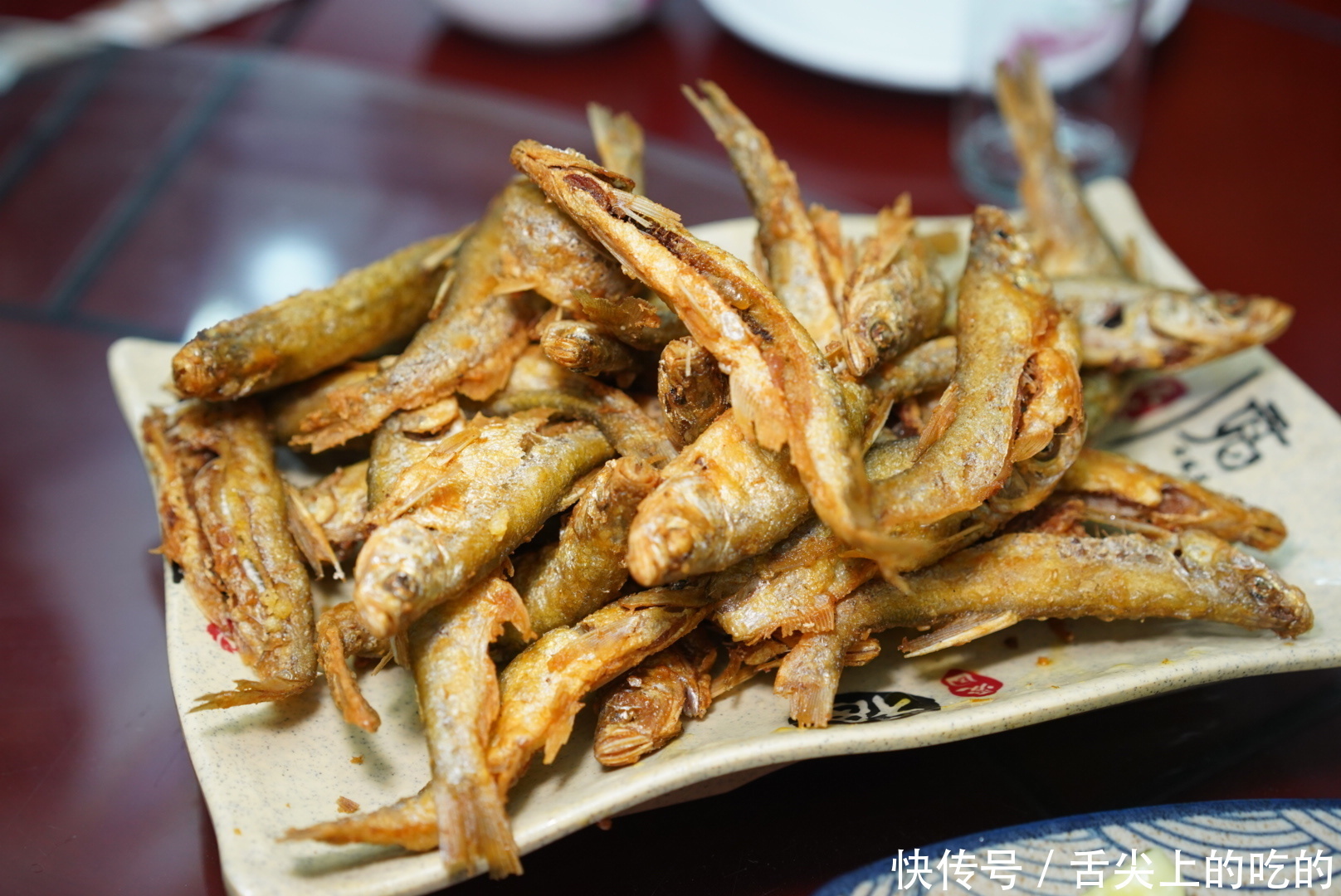 去东北旅行，热情的东北人会带你吃这些美食，每一道都是硬菜