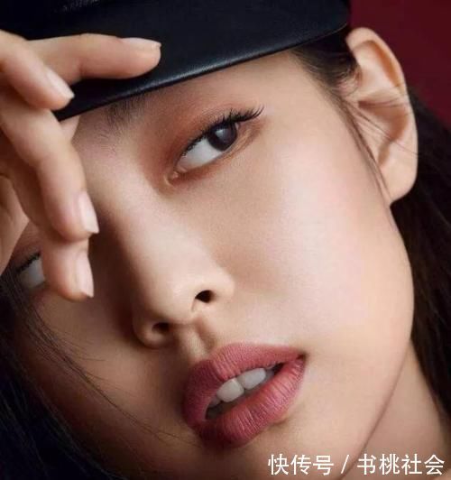 推荐 五款超温柔的“奶茶色”口红推荐,实名好看,你可别错过了!