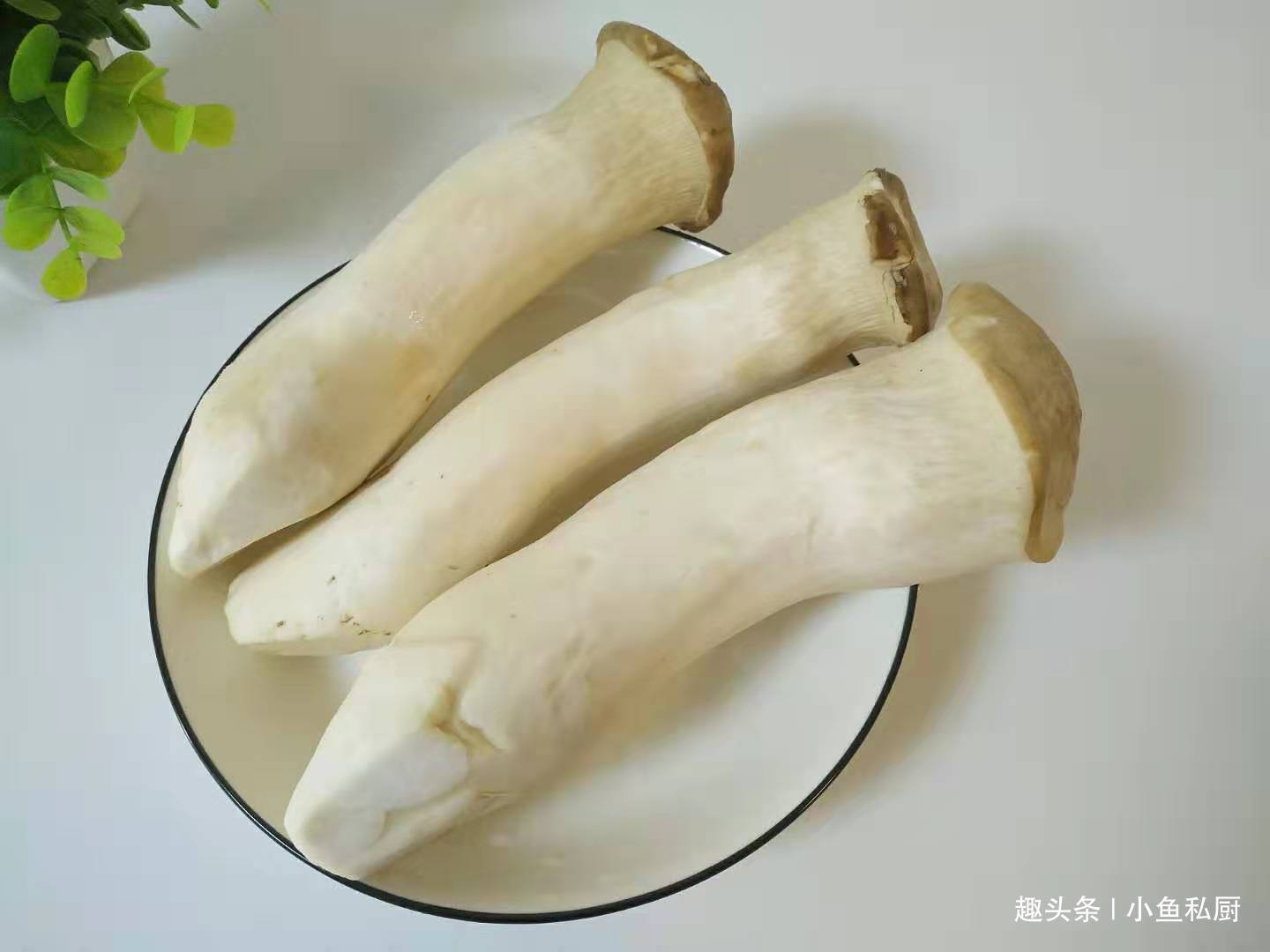  抢手|年夜菜，教你花5块钱做一道吉祥菜，喷香解馋，比大鱼大肉还抢手