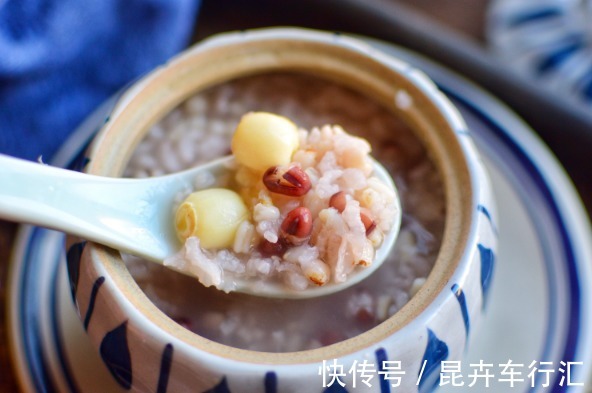 妙招|不管煮啥豆子,不要直接煮,记住1个妙招,10分钟开花,更软烂