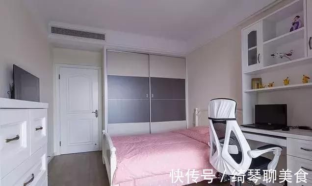 阳台上|再过三天就要结婚了，晒晒婆婆准备的婚房，全屋漂亮极了，感恩