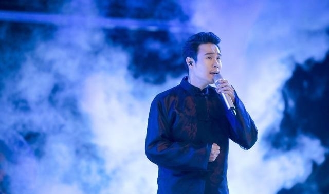 真相揭秘：逼赵本山退出央视春晚的“幕后推手”究竟是谁