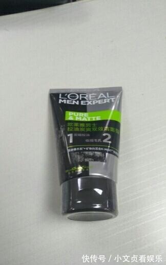 丝塔芙|用什么洗面奶可以改善皮肤暗沉问题?推荐深层清洁美白的洗面奶