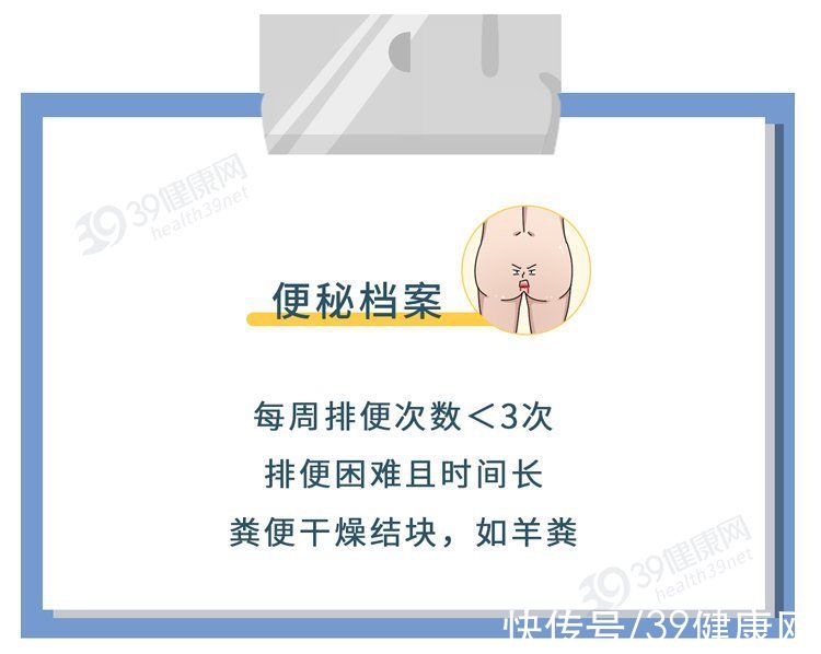 痔疮|总是排便困难，很难受？平时多吃1种“天然泻剂”，大便更通畅