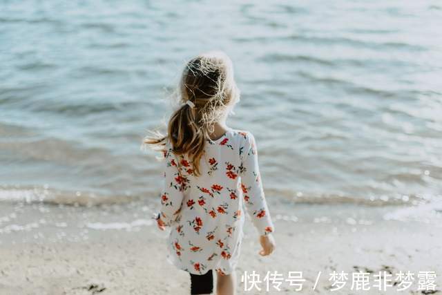 保胎|“宝妈记录孕期为保胎打500多针”上热搜，为母则刚？大可不必