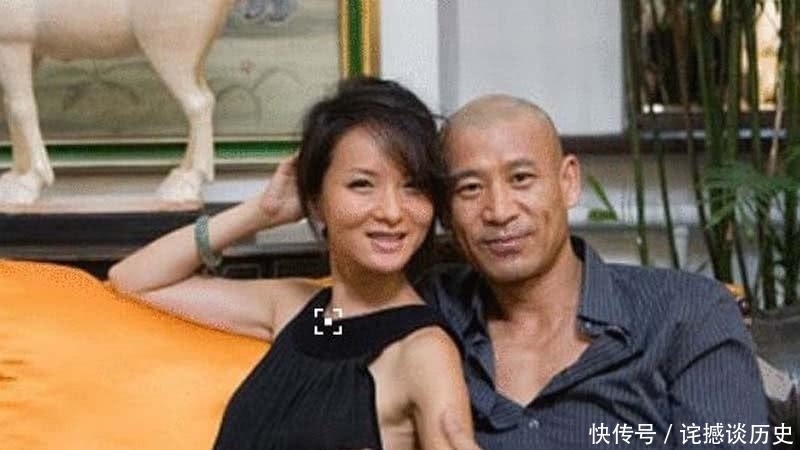 80年代第一批“丁克家族”已是花甲之年,他们为何会选择不育?