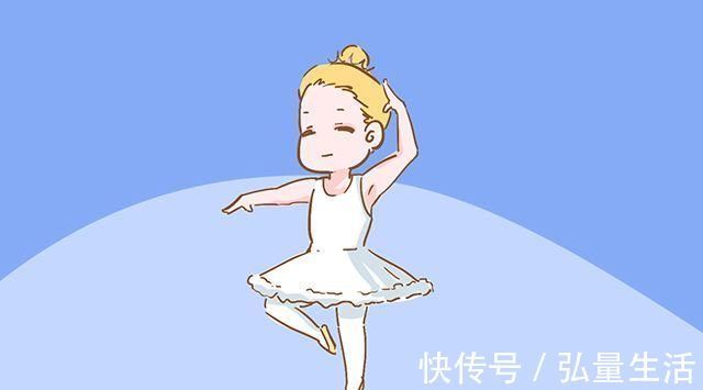 绘画|给娃报兴趣班没啥用?让娃学这4类特长,十年之后一眼能看出差别