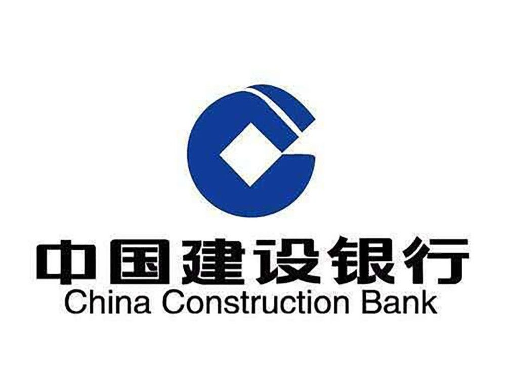 健康养生|珠海建行举办秋冬健康养生暨理财互动沙龙活动