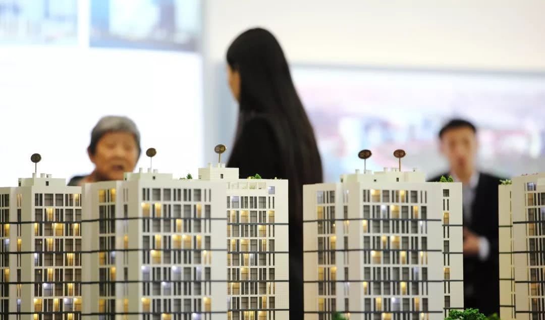 房子|2021年，住建部“发声”，两类房子将“坐冷板凳”？别再乱买了
