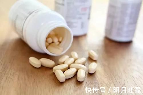 全身性|便秘是不是病,每年都关于“便秘猝死”的事发生,早知早受益