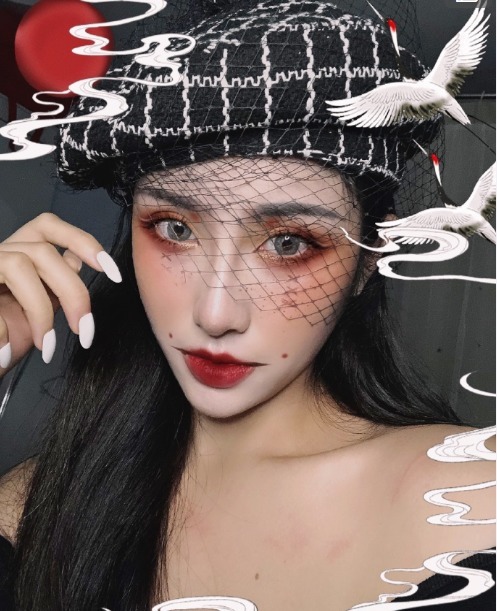 苹果臀|湘妹子健身练出苹果臀,果然没有白流的汗水