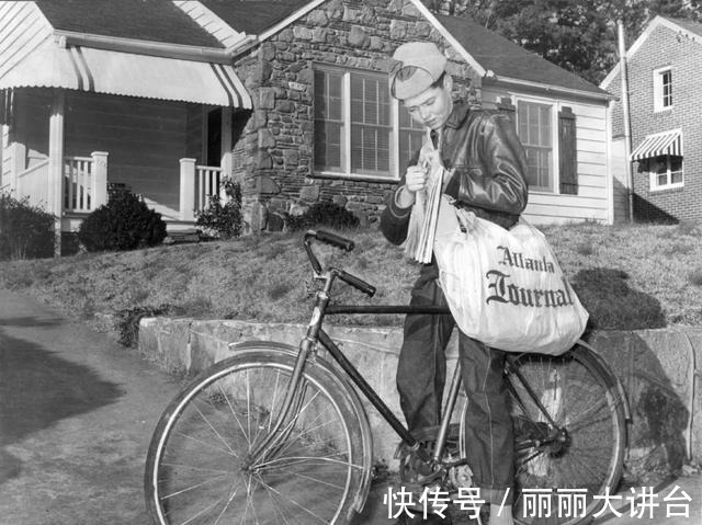 帆布包|同样都是帆布包,唯独它实用、造型两不误!