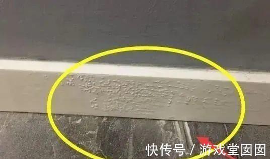 橱柜|刚搬新家就痛哭哀嚎!留下赤裸裸的30条装修遗憾,钱烧光、房已毁