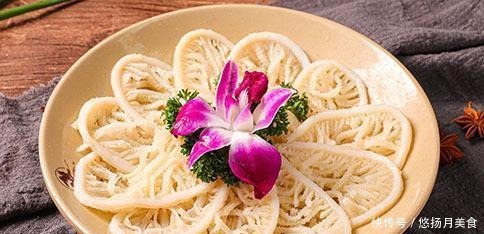 春节前来顿火锅,红红火火,才是春节正确的打开方式