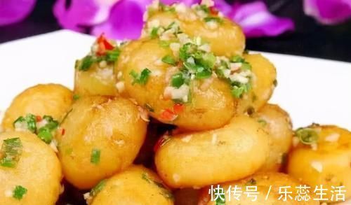 多酚类化合物|适合女性吃的3种食物，排毒养颜、延缓衰老，早吃早健康！