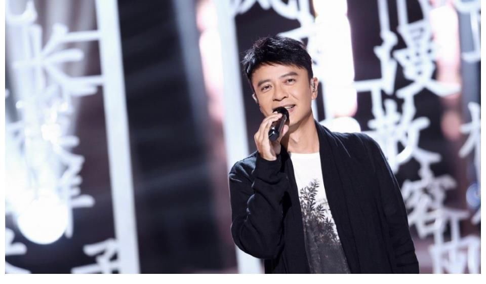 《中國好聲音》預(yù)測，哪位導(dǎo)師最終獲勝，李克勤成大熱門