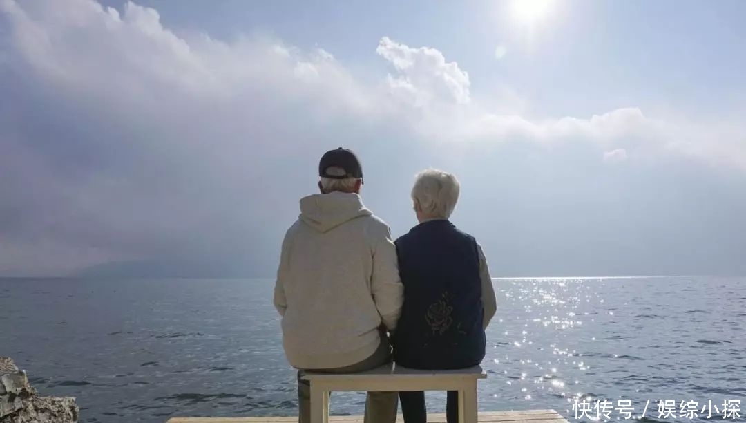 最伤父母的四种话：人最大的教养，是善待父母