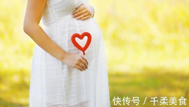 调皮|老人一眼看出胎儿是个“小调皮”，只因孕妈有这5种表现，错不了