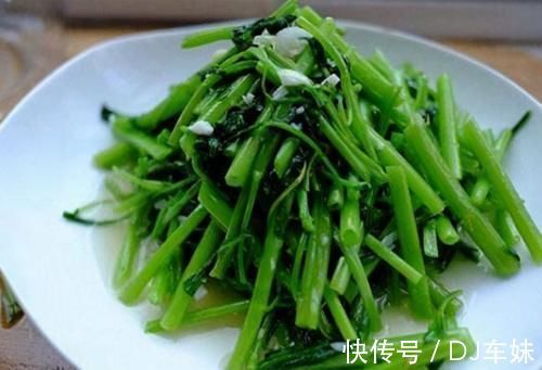 美白润肤|人到中年,秋季养生常吃3种食物,美白润肤,延缓衰老,清理毒素