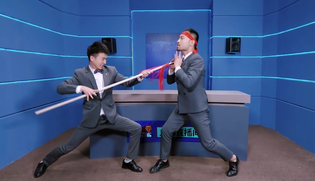 播出3天就拿2個冠軍，黃渤徐崢都請來了，這檔綜藝要成“王炸”？