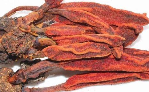 野草|农村到处都是宝,3种野草,祛风湿,养肝护肝,养心安神,抗衰老