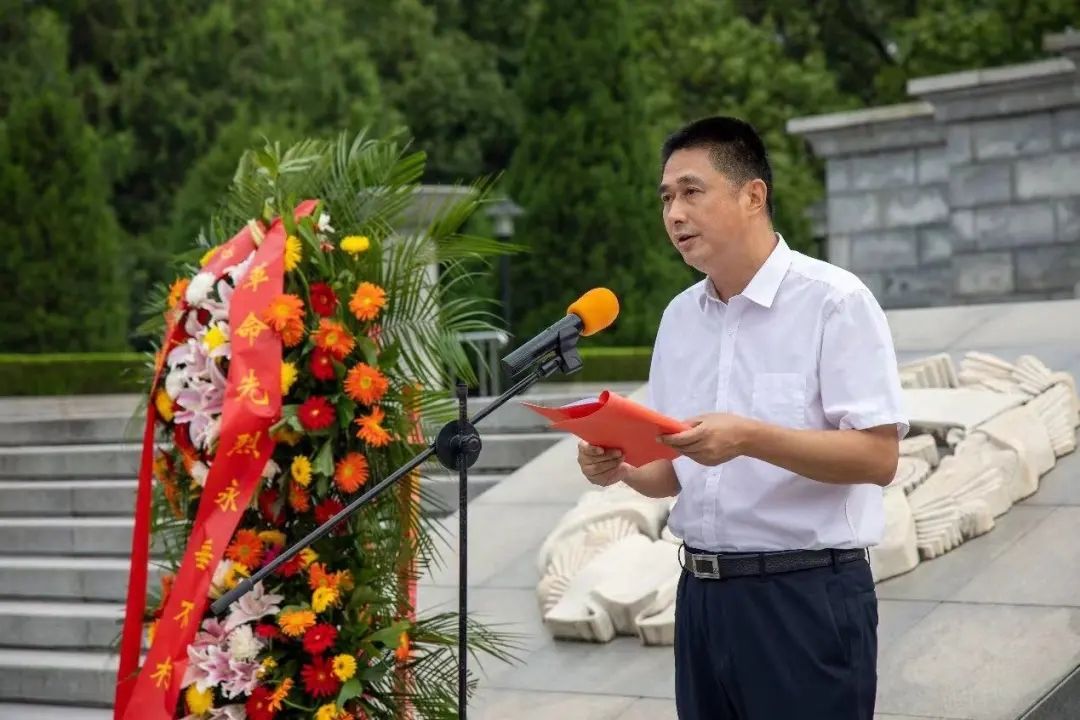 活动|首都师范大学科德学院微电影创研中心暑期微电影创研活动正式启动