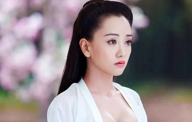 历史上却没几个!她可惜花甲之年晚节不保