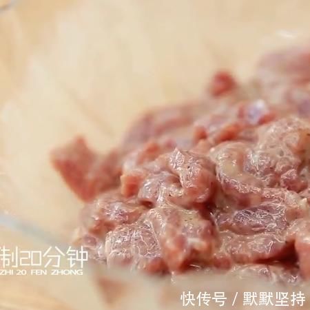 骨头|它是“蔬菜人参”,比肉还贵,补钙比骨头汤强,贵也要给孩子吃