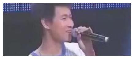 麻辣香锅|男嘉宾被拜金女嫌弃,看到账户余额之后,声线都颤抖了