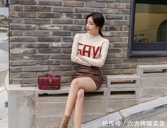 红飞翠舞|明星欣赏:红飞翠舞,美如冠玉!