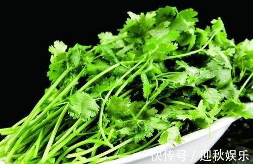 食物|想长寿要会吃,3种食物离不开,补充营养,身体棒棒哒!