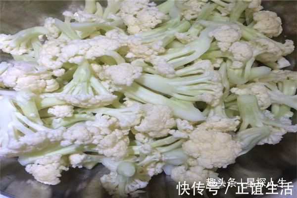 解毒|三种食物是“穷人的医生”,能养胃、润肺、解毒消炎,今晚要食