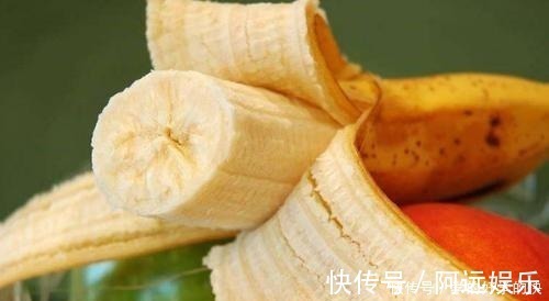 美味|6种美食，建议人到中老年要常吃，营养全面又美味，越吃越健康！