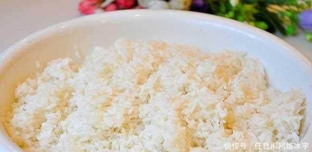 吃不饱|北方人在南方吃不饱,南方人在北方吃到哭!