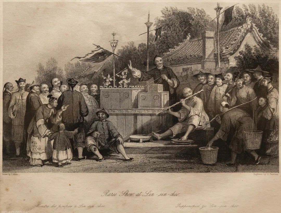 这位中国人被美国刻在华盛顿碑上,日本对他也很崇拜,国人却骂他