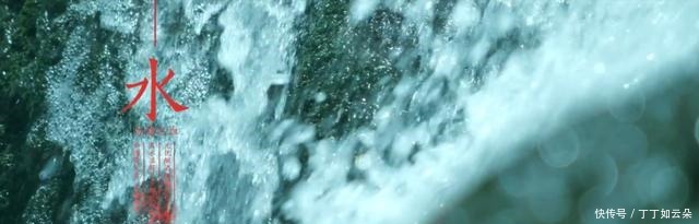 大秘密，茅台镇还有能超过飞天茅台的酱香酒