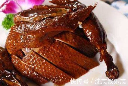 入味|妈妈的味道香嫩入味、醒胃而不腻,香甜可口隔着屏幕都流口水