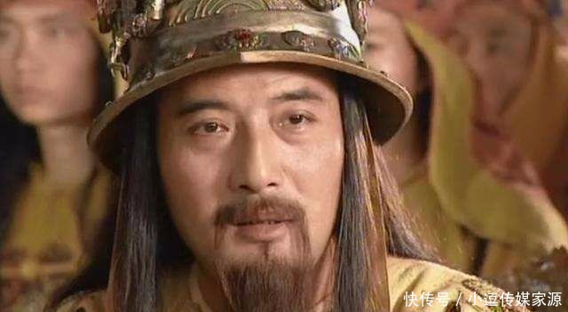 发现|林凤祥躲在地洞里非常严密,是怎么被清军发现的?僧格林沁太厉害