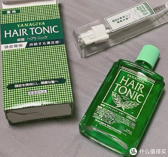 馥绿德雅|熬夜、脱发、精神不振？这10款好物，让你年轻10岁！
